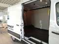 Ford E-Transit Kasten 67kWh/135kW L3H2 350 Trend Weiß - thumbnail 15
