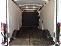Ford E-Transit E-Transit Kasten 67kWh/135kW L3H2 350 Trend Weiß - thumbnail 14