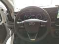 Ford E-Transit Kasten 67kWh/135kW L3H2 350 Trend Weiß - thumbnail 10