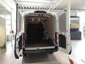 Ford E-Transit Kasten 67kWh/135kW L3H2 350 Trend Weiß - thumbnail 13