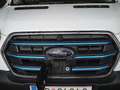 Ford E-Transit Kasten 67kWh/135kW L3H2 350 Trend Weiß - thumbnail 16