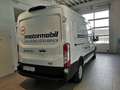 Ford E-Transit E-Transit Kasten 67kWh/135kW L3H2 350 Trend Weiß - thumbnail 2