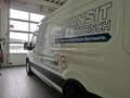 Ford E-Transit Kasten 67kWh/135kW L3H2 350 Trend Weiß - thumbnail 3