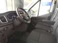 Ford E-Transit Kasten 67kWh/135kW L3H2 350 Trend Weiß - thumbnail 4
