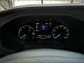 Ford E-Transit Kasten 67kWh/135kW L3H2 350 Trend Weiß - thumbnail 5