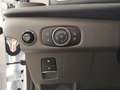 Ford E-Transit E-Transit Kasten 67kWh/135kW L3H2 350 Trend Weiß - thumbnail 11