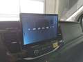 Ford E-Transit Kasten 67kWh/135kW L3H2 350 Trend Weiß - thumbnail 6