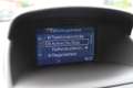 Ford Fiesta Titanium 1,0EcoBoost*Automatik*Navi*Zahnriemen NEU Rouge - thumbnail 14