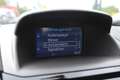 Ford Fiesta Titanium 1,0EcoBoost*Automatik*Navi*Zahnriemen NEU Rouge - thumbnail 15