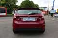 Ford Fiesta Titanium 1,0EcoBoost*Automatik*Navi*Zahnriemen NEU Rouge - thumbnail 3