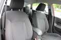 Ford Fiesta Titanium 1,0EcoBoost*Automatik*Navi*Zahnriemen NEU Rouge - thumbnail 9