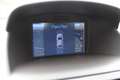 Ford Fiesta Titanium 1,0EcoBoost*Automatik*Navi*Zahnriemen NEU Rouge - thumbnail 13