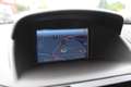 Ford Fiesta Titanium 1,0EcoBoost*Automatik*Navi*Zahnriemen NEU Rouge - thumbnail 12