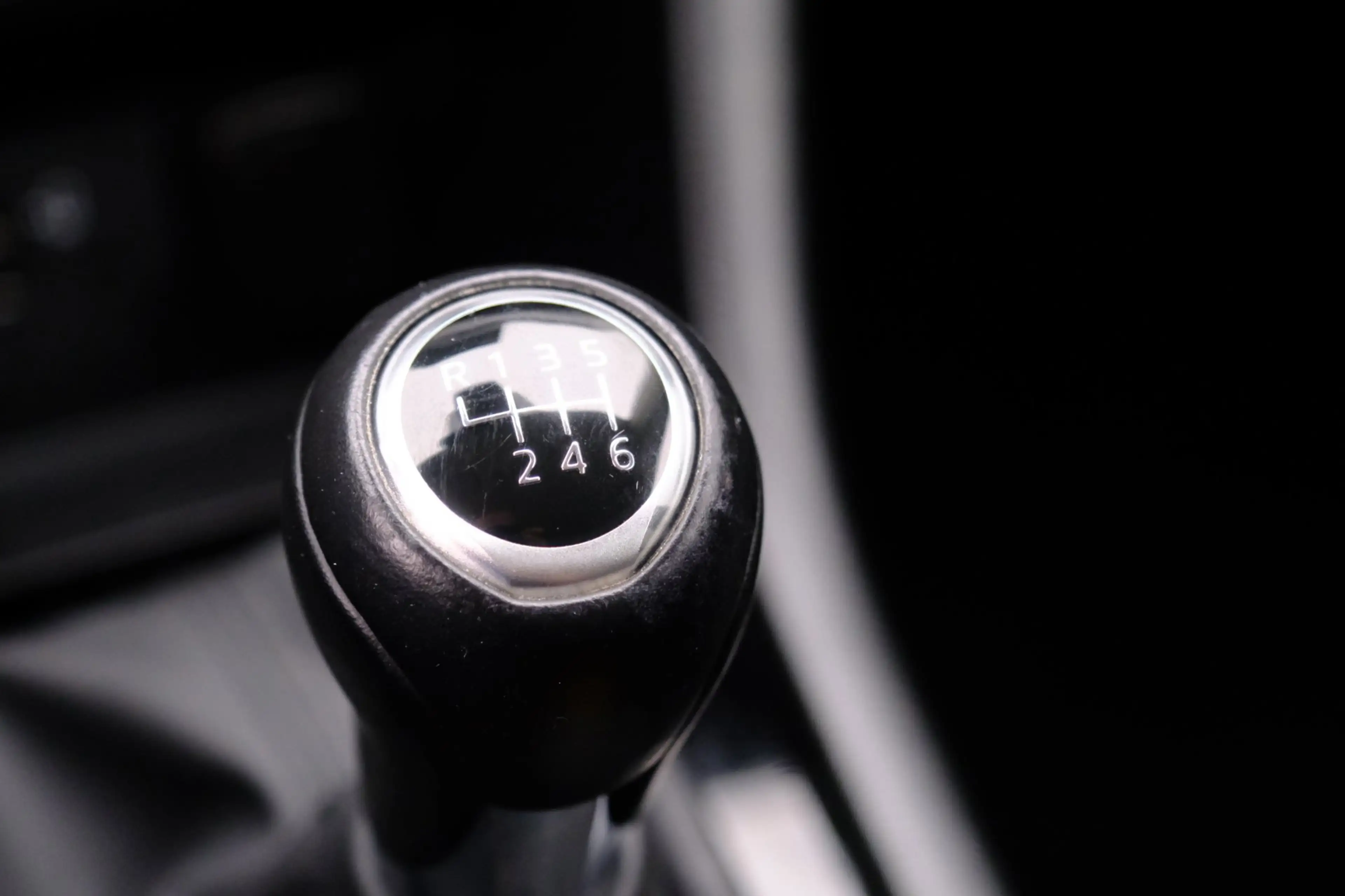 Mazda CX-3 2.0 SkyActiv-G 121 Comfort Clima|CarPlay|LMV — photo 17