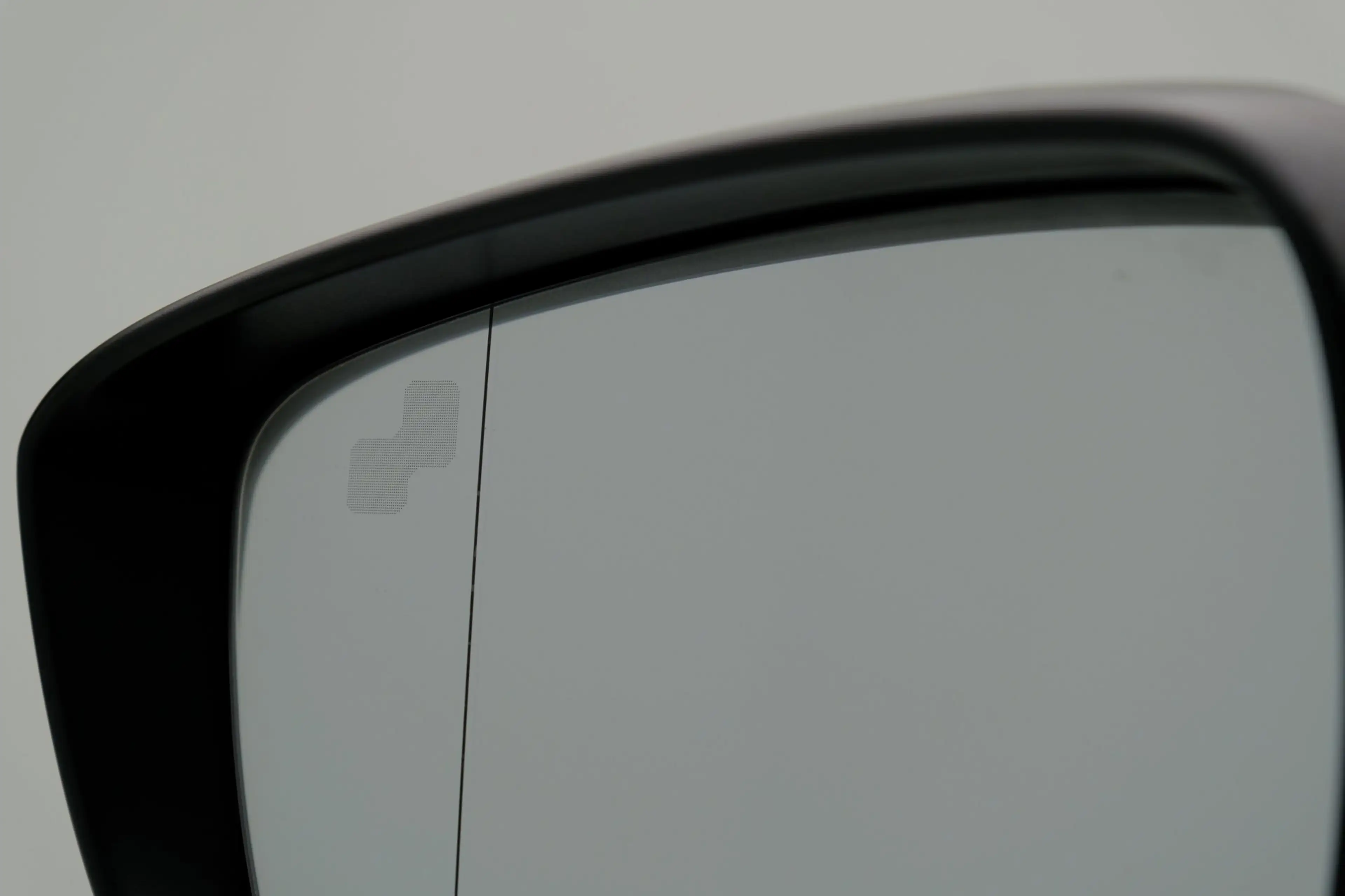 Mazda CX-3 2.0 SkyActiv-G 121 Comfort Clima|CarPlay|LMV — photo 21