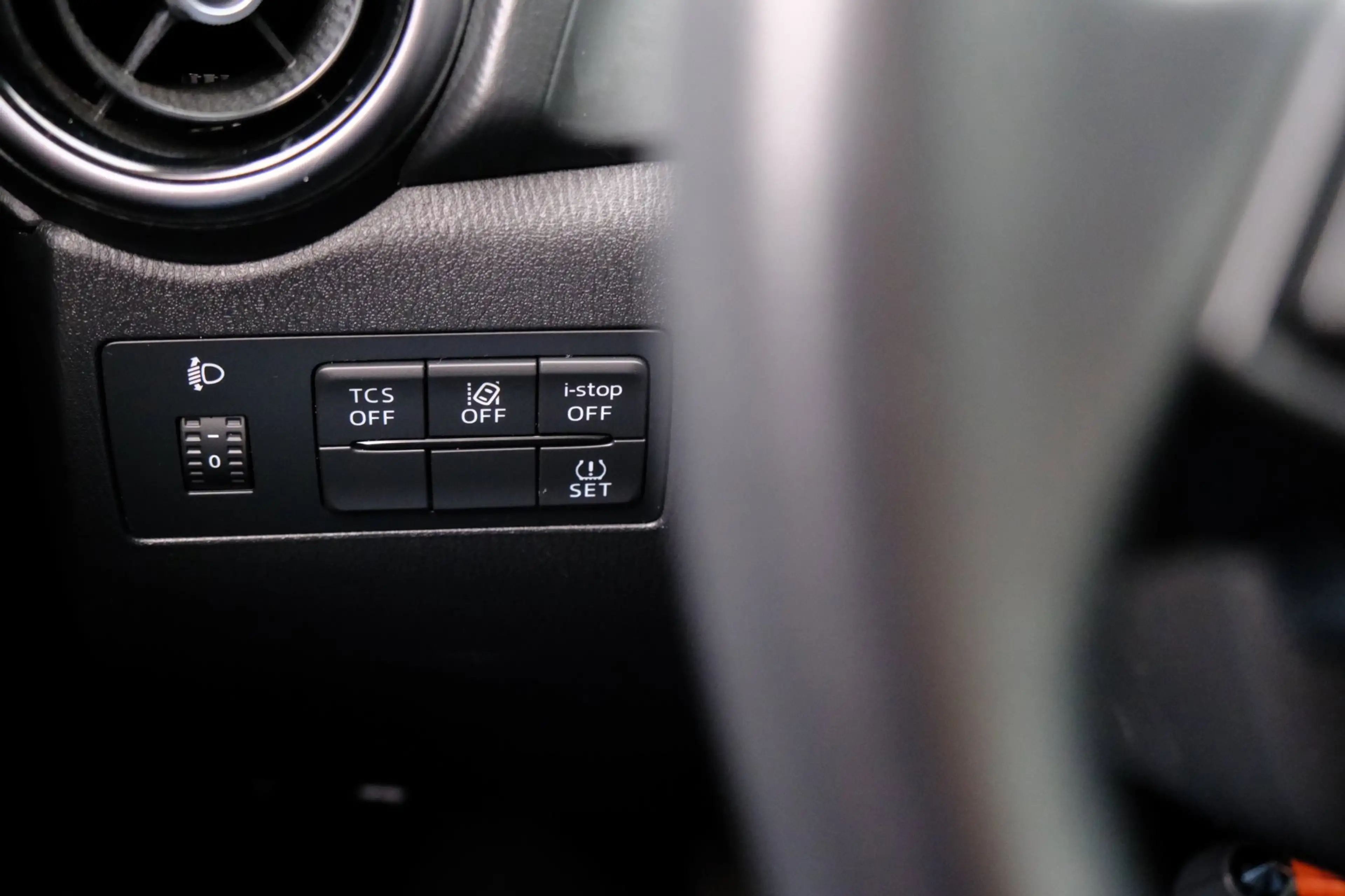 Mazda CX-3 2.0 SkyActiv-G 121 Comfort Clima|CarPlay|LMV — photo 23