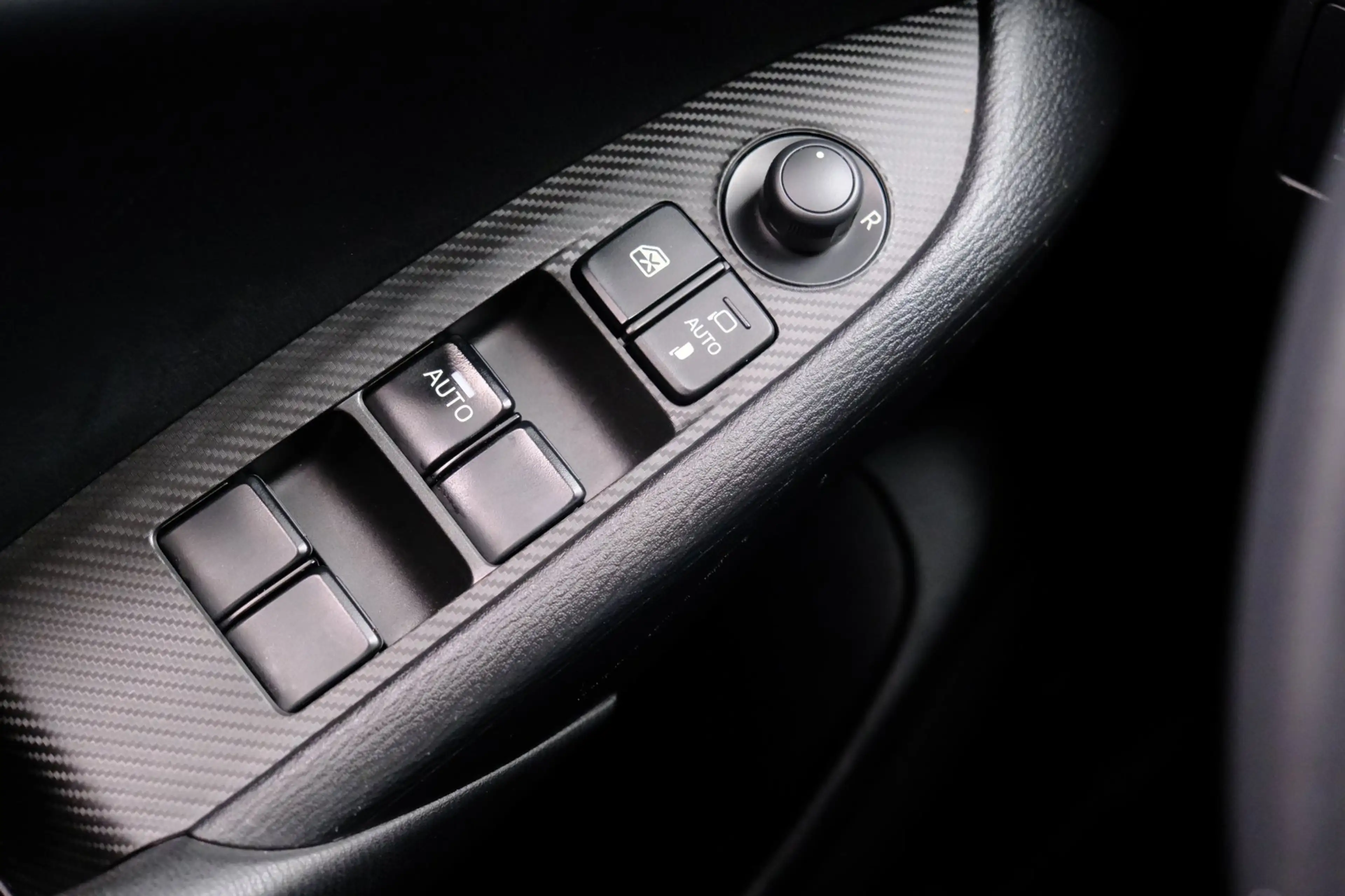 Mazda CX-3 2.0 SkyActiv-G 121 Comfort Clima|CarPlay|LMV — photo 20