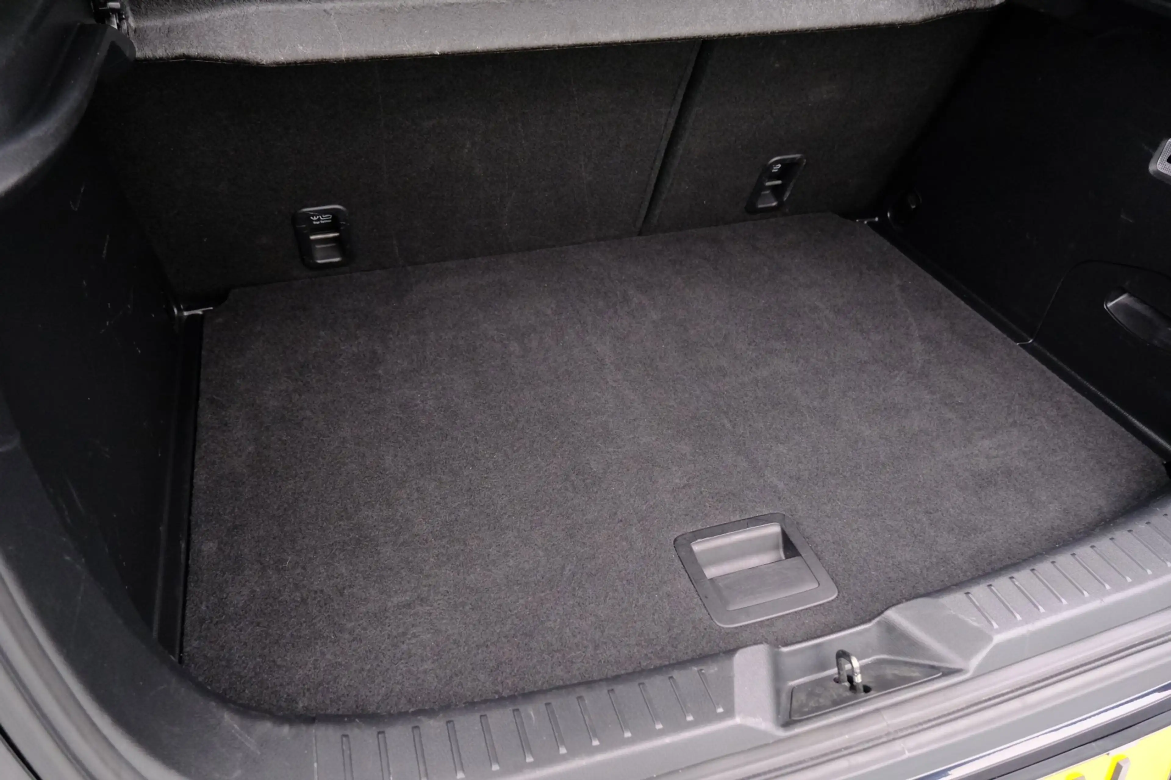 Mazda CX-3 2.0 SkyActiv-G 121 Comfort Clima|CarPlay|LMV — photo 8