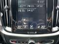 Volvo V60 2.0 D4 140kw | R-Design | LEER | NAVI Bleu - thumbnail 16