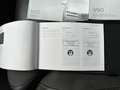 Volvo V60 2.0 D4 140kw | R-Design | LEER | NAVI Bleu - thumbnail 21