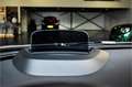 MINI John Cooper Works Clubman 2.0 S | JCW-Trim | Navigatie | Panorama | Half Led Grijs - thumbnail 22
