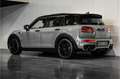 MINI John Cooper Works Clubman 2.0 S | JCW-Trim | Navigatie | Panorama | Half Led Grijs - thumbnail 13