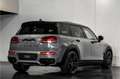 MINI John Cooper Works Clubman 2.0 S | JCW-Trim | Navigatie | Panorama | Half Led Grijs - thumbnail 15