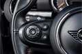 MINI John Cooper Works Clubman 2.0 S | JCW-Trim | Navigatie | Panorama | Half Led Grijs - thumbnail 21