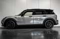 MINI John Cooper Works Clubman 2.0 S | JCW-Trim | Navigatie | Panorama | Half Led Grijs - thumbnail 10