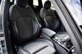 MINI John Cooper Works Clubman 2.0 S | JCW-Trim | Navigatie | Panorama | Half Led Grijs - thumbnail 30