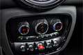 MINI John Cooper Works Clubman 2.0 S | JCW-Trim | Navigatie | Panorama | Half Led Grijs - thumbnail 17