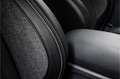 MINI John Cooper Works Clubman 2.0 S | JCW-Trim | Navigatie | Panorama | Half Led Grijs - thumbnail 29