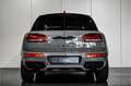 MINI John Cooper Works Clubman 2.0 S | JCW-Trim | Navigatie | Panorama | Half Led Grijs - thumbnail 14