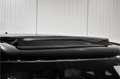 MINI John Cooper Works Clubman 2.0 S | JCW-Trim | Navigatie | Panorama | Half Led Grijs - thumbnail 9