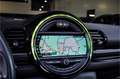 MINI John Cooper Works Clubman 2.0 S | JCW-Trim | Navigatie | Panorama | Half Led Grijs - thumbnail 16