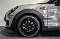 MINI John Cooper Works Clubman 2.0 S | JCW-Trim | Navigatie | Panorama | Half Led Grijs - thumbnail 12