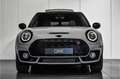 MINI John Cooper Works Clubman 2.0 S | JCW-Trim | Navigatie | Panorama | Half Led Grijs - thumbnail 6