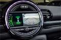 MINI John Cooper Works Clubman 2.0 S | JCW-Trim | Navigatie | Panorama | Half Led Grijs - thumbnail 23