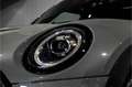 MINI John Cooper Works Clubman 2.0 S | JCW-Trim | Navigatie | Panorama | Half Led Grijs - thumbnail 7