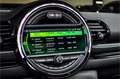 MINI John Cooper Works Clubman 2.0 S | JCW-Trim | Navigatie | Panorama | Half Led Grijs - thumbnail 24