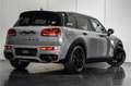 MINI John Cooper Works Clubman 2.0 S | JCW-Trim | Navigatie | Panorama | Half Led Grijs - thumbnail 2