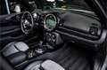 MINI John Cooper Works Clubman 2.0 S | JCW-Trim | Navigatie | Panorama | Half Led Grijs - thumbnail 27