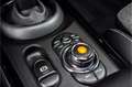 MINI John Cooper Works Clubman 2.0 S | JCW-Trim | Navigatie | Panorama | Half Led Grijs - thumbnail 20
