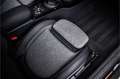 MINI John Cooper Works Clubman 2.0 S | JCW-Trim | Navigatie | Panorama | Half Led Grijs - thumbnail 28