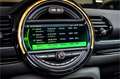 MINI John Cooper Works Clubman 2.0 S | JCW-Trim | Navigatie | Panorama | Half Led Grijs - thumbnail 26