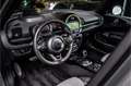 MINI John Cooper Works Clubman 2.0 S | JCW-Trim | Navigatie | Panorama | Half Led Grijs - thumbnail 3