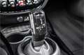 MINI John Cooper Works Clubman 2.0 S | JCW-Trim | Navigatie | Panorama | Half Led Grijs - thumbnail 19