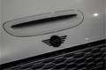 MINI John Cooper Works Clubman 2.0 S | JCW-Trim | Navigatie | Panorama | Half Led Grijs - thumbnail 8