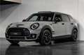 MINI John Cooper Works Clubman 2.0 S | JCW-Trim | Navigatie | Panorama | Half Led Grijs - thumbnail 5