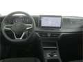 Volkswagen Tiguan 1.5 eTSI Life DSG NAV/LED/AHK/18'' Grün - thumbnail 18